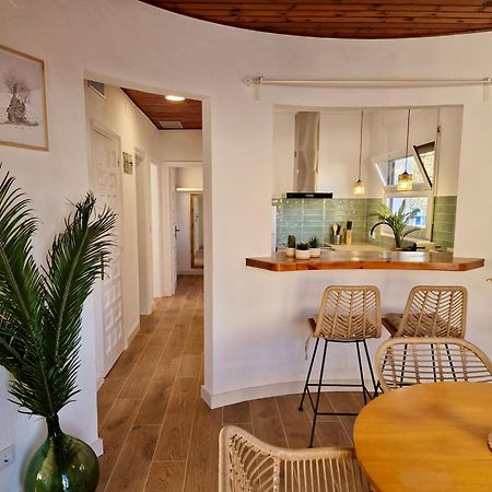 Gorgot P1 I Apartamento Con Terraza Y Piscina Comunitaria Cerca De La Playa Empuriabrava Exterior foto