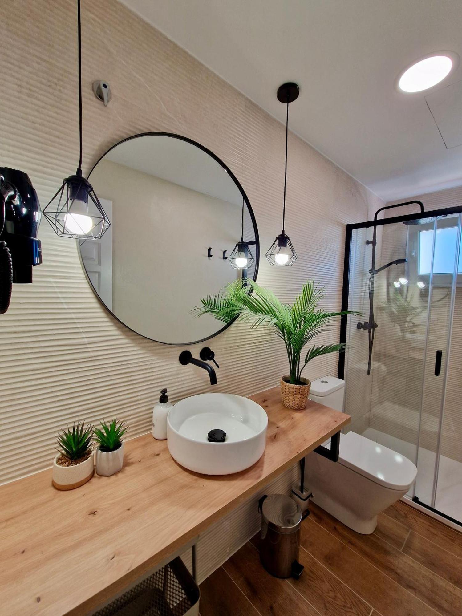 Gorgot P1 I Apartamento Con Terraza Y Piscina Comunitaria Cerca De La Playa Empuriabrava Exterior foto